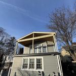 Becker’s Roofing Siding & Chimney Contractors