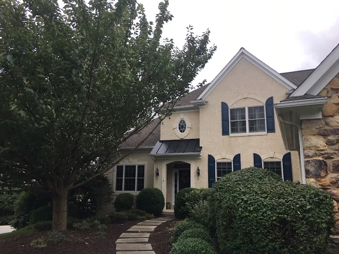 DNA Roofing and Siding Picture 5