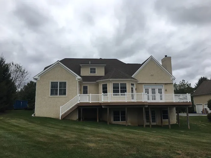 DNA Roofing and Siding Picture 6