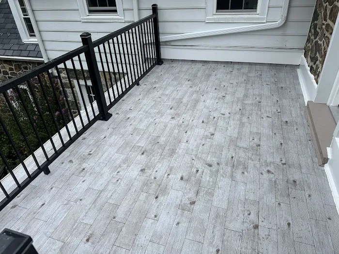 DNA Roofing and Siding Picture 3