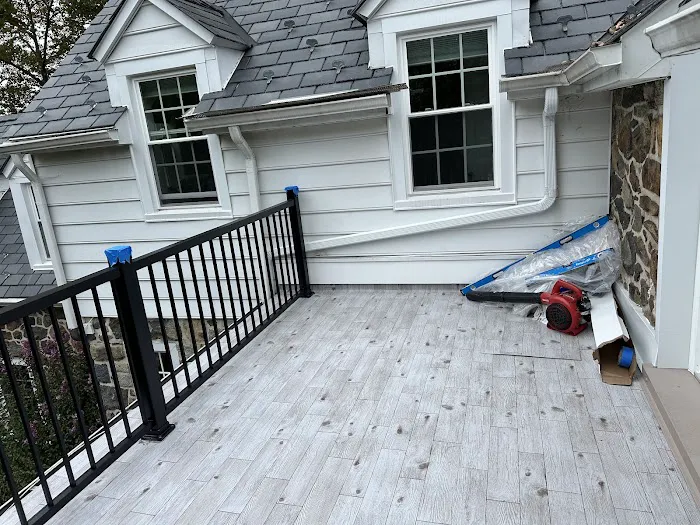 DNA Roofing and Siding Picture 9