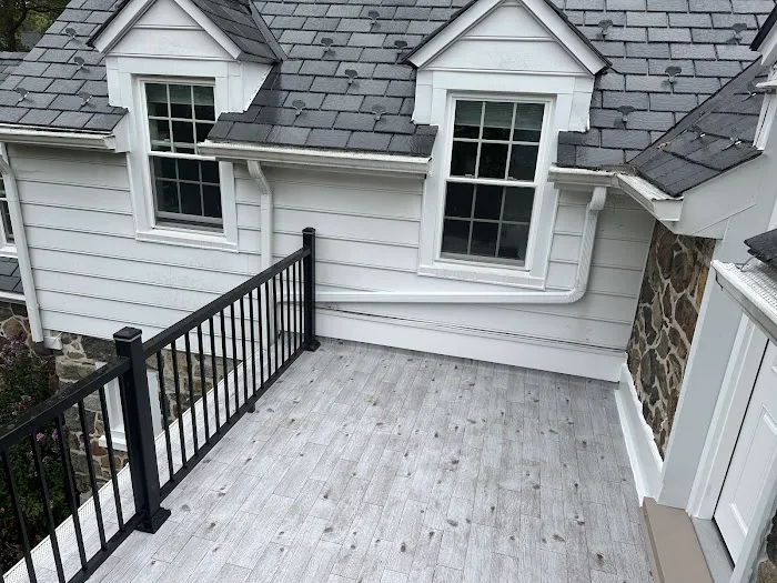 DNA Roofing and Siding Picture 7