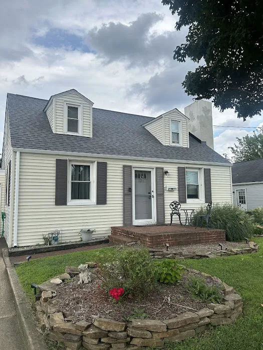 Ruiz Construction Picture 7