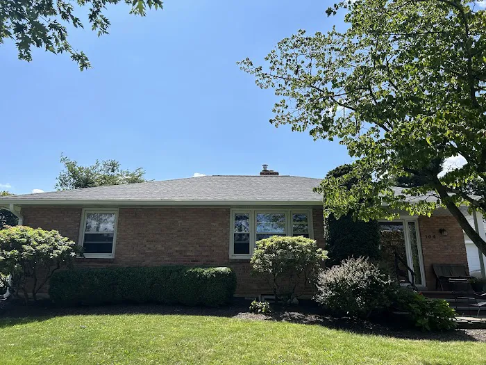 Ruiz Construction Picture 2