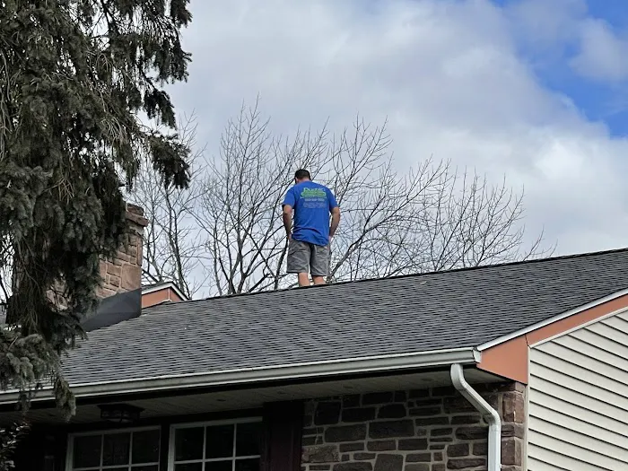 Ruiz Construction Picture 9