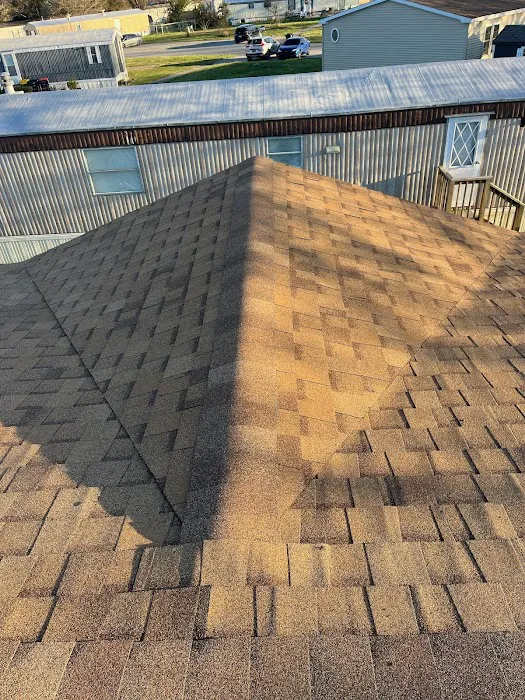 Ruiz Construction Picture 3