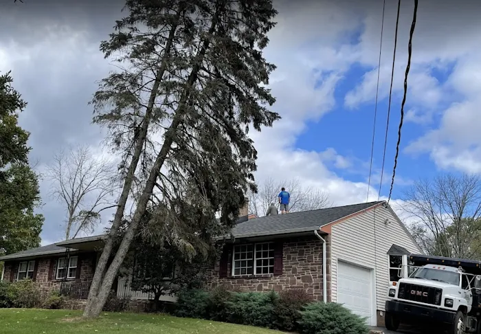 Ruiz Construction Picture 5