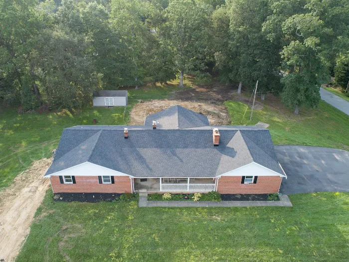 Ruiz Construction Picture 1