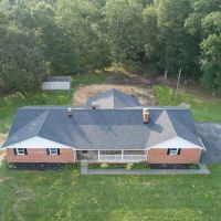 Ruiz Construction ico