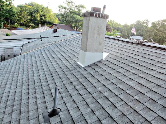All Roofing Solutions Picture 5