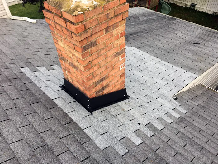 All Roofing Solutions Picture 4