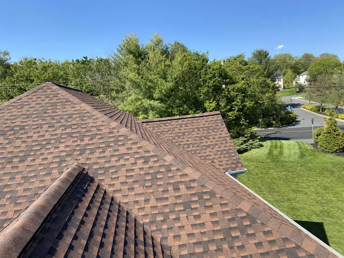 All Roofing Solutions Picture 7