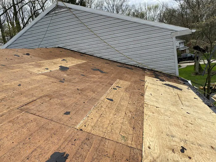 All Roofing Solutions Picture 8