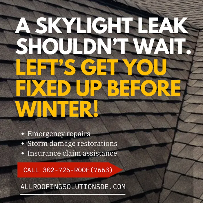 All Roofing Solutions Picture 6