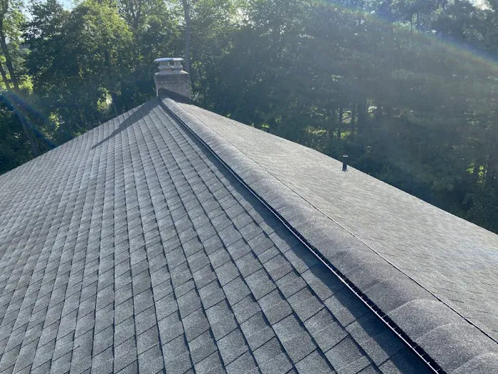 All Roofing Solutions Picture 10