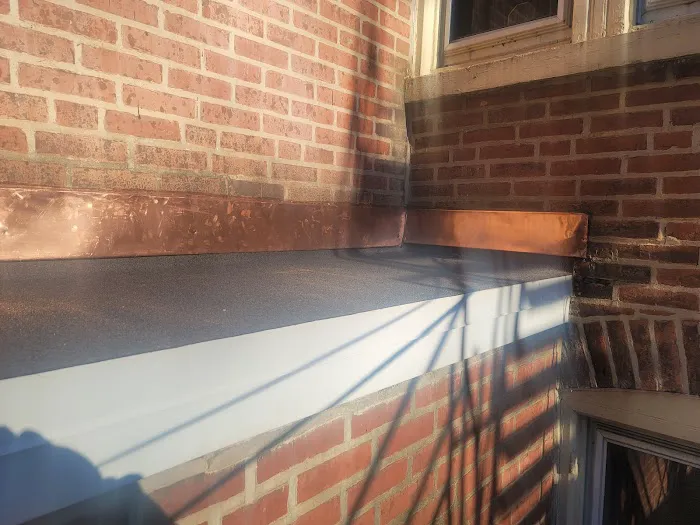 Cesar's roofing Picture 9