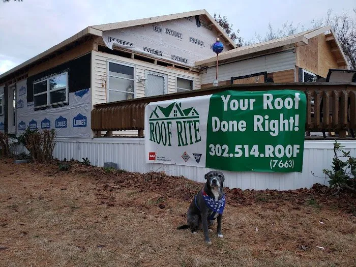 Roof Rite LLC Picture 5