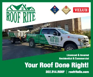 Roof Rite LLC Picture 4