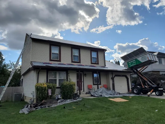 Roof Rite LLC Picture 3