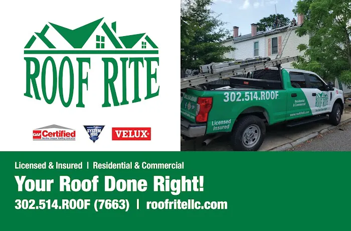 Roof Rite LLC Picture 6