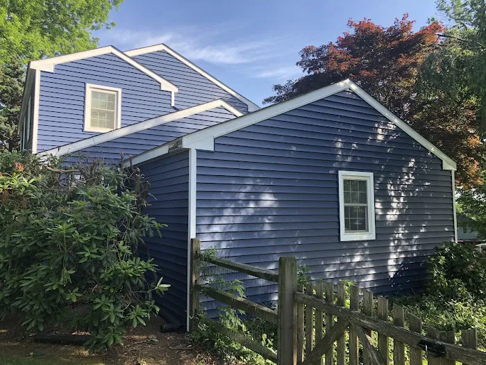 Ferris Home Improvements Picture 1