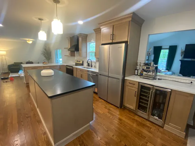 Ferris Home Improvements Picture 9