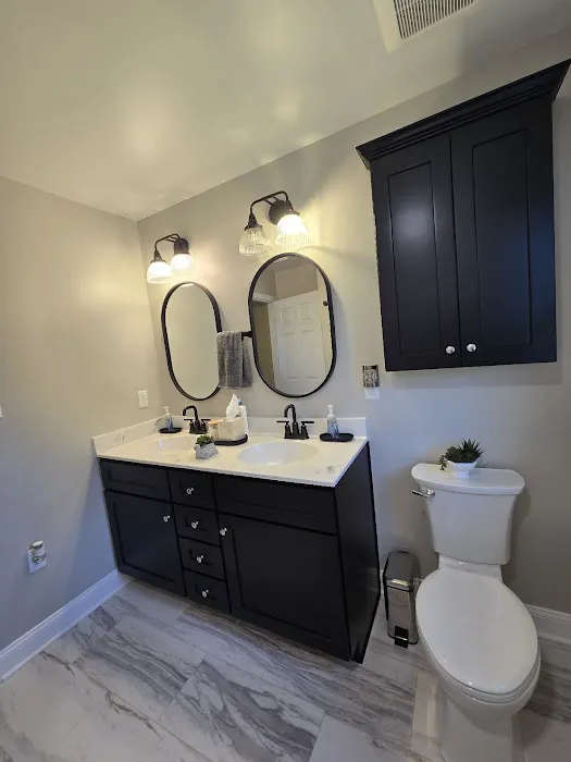 Ferris Home Improvements Picture 3