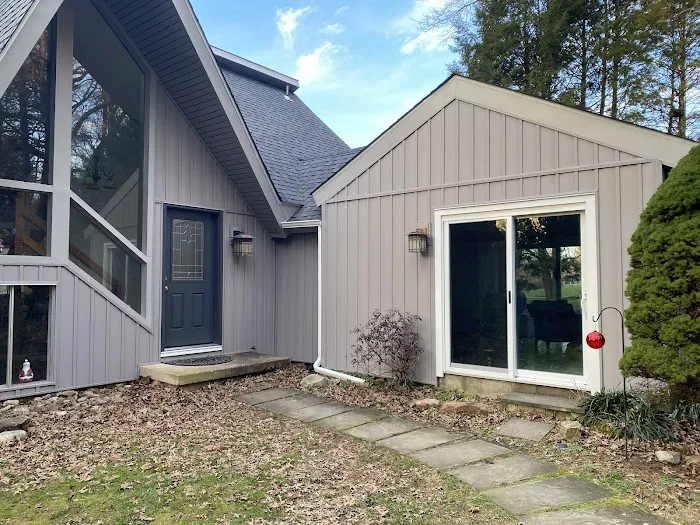 Ferris Home Improvements Picture 8