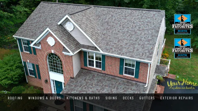 Ferris Home Improvements Picture 6