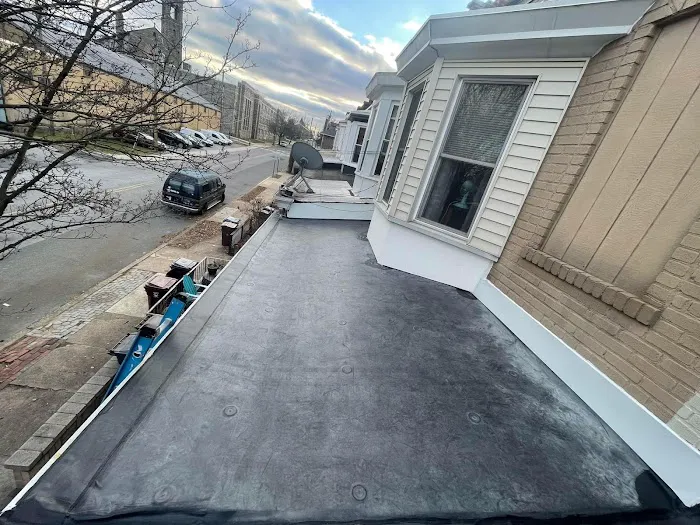 Ferris Home Improvements Picture 2