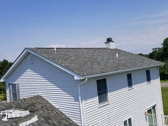 AND CONTRACTORS, LLC Picture 9