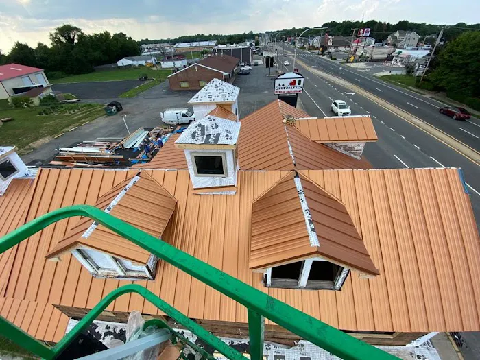 AND CONTRACTORS, LLC Picture 2