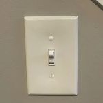 AND CONTRACTORS, LLC