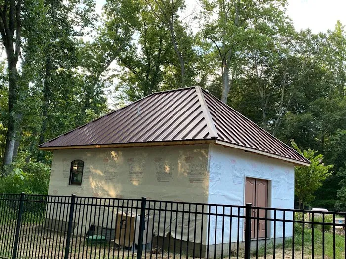 AND CONTRACTORS, LLC Picture 6