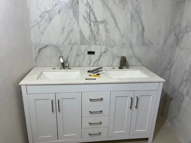 AND CONTRACTORS, LLC Picture 10