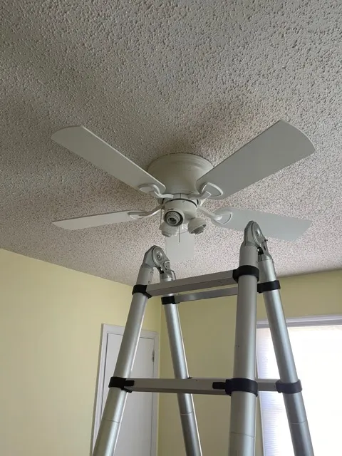 AND CONTRACTORS, LLC Picture 7