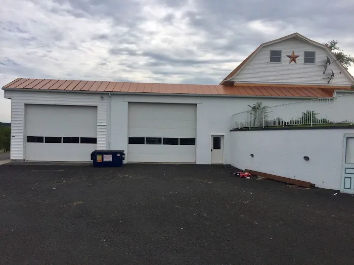 Zeigler Metal Contractor Picture 2