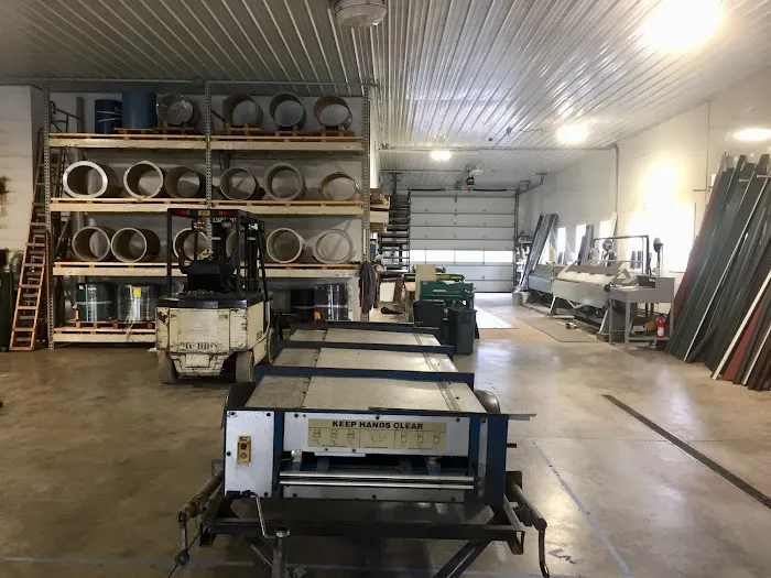 Zeigler Metal Contractor Picture 6