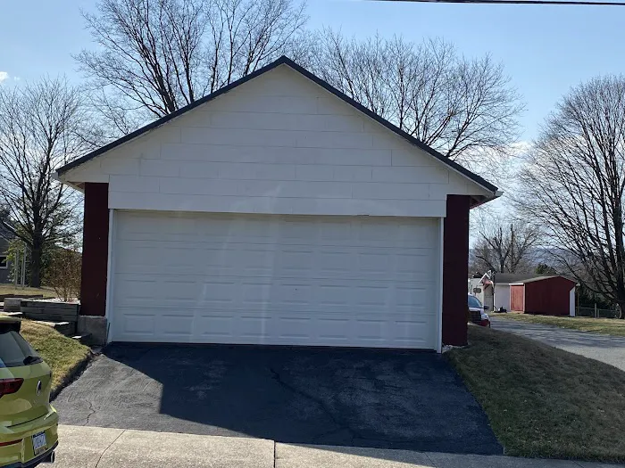 All Metal Roofing Specialists Picture 2