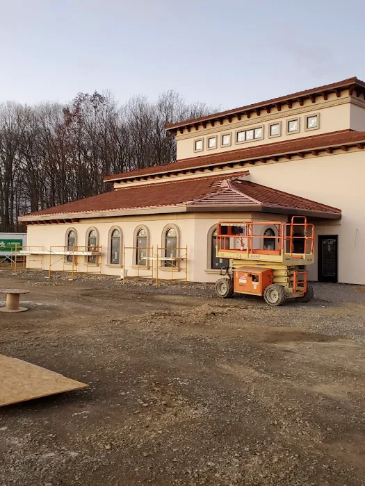 All Metal Roofing Specialists Picture 10