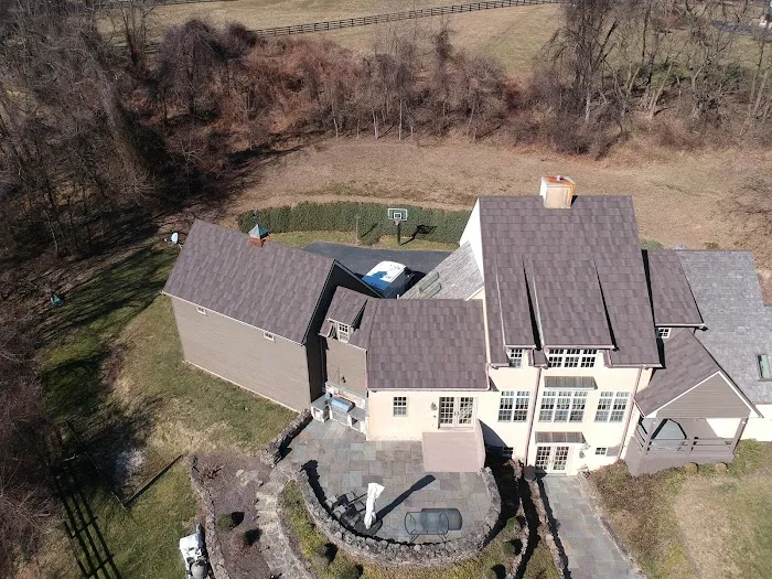 All Metal Roofing Specialists Picture 6