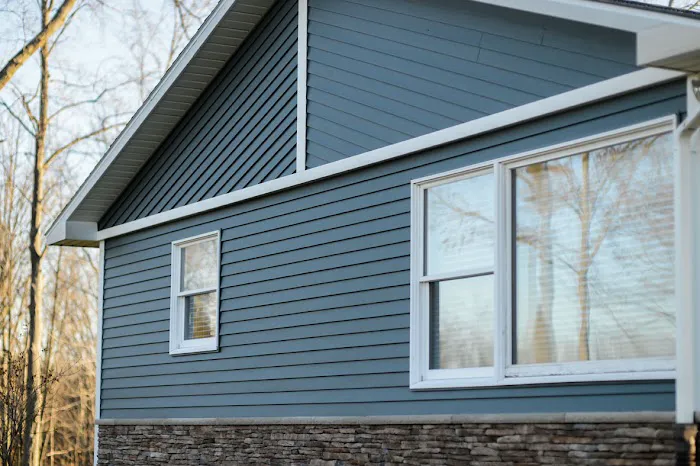 All Metal Roofing Specialists Picture 8