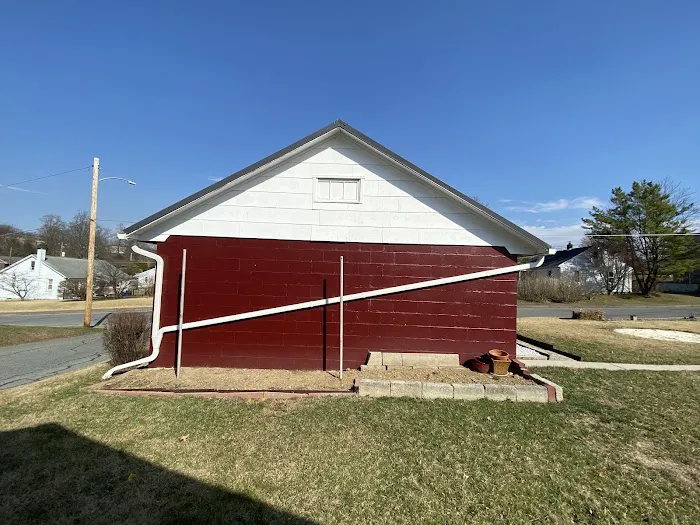 All Metal Roofing Specialists Picture 4