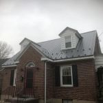 All Metal Roofing Specialists