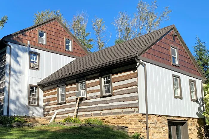 All Metal Roofing Specialists Picture 3