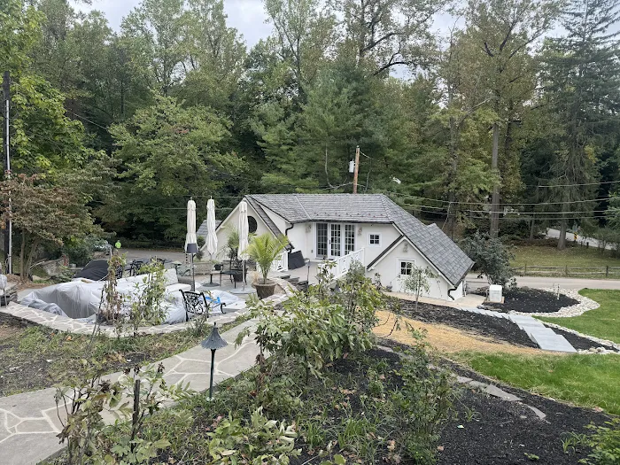 Bluewater Roofing Restoration Picture 2