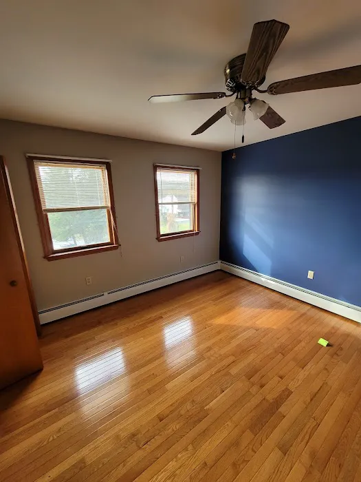 Summit Roofing & Contracting Picture 2