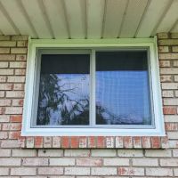 Summit Roofing & Contracting ico