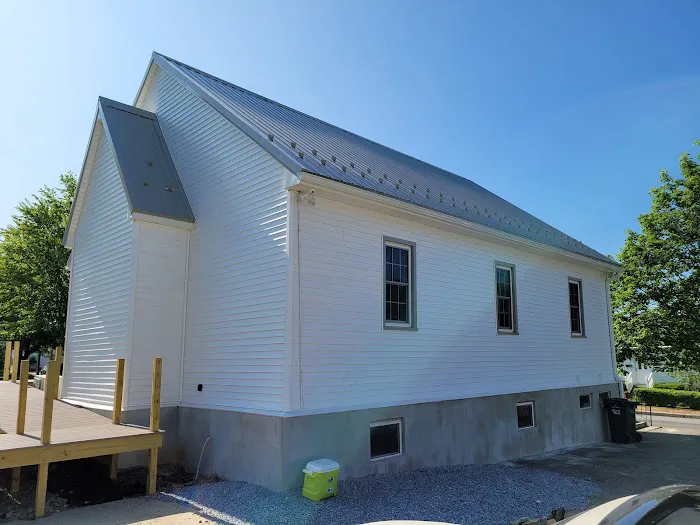 Summit Roofing & Contracting Picture 9