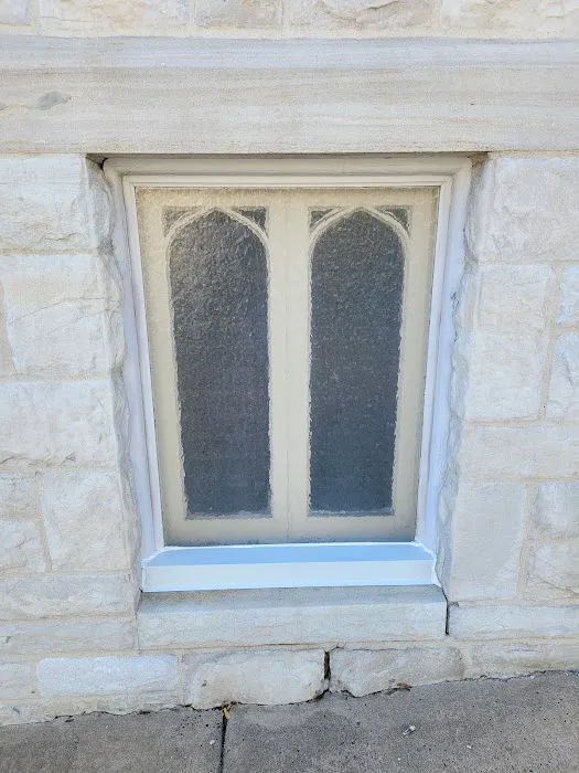 Summit Roofing & Contracting Picture 4